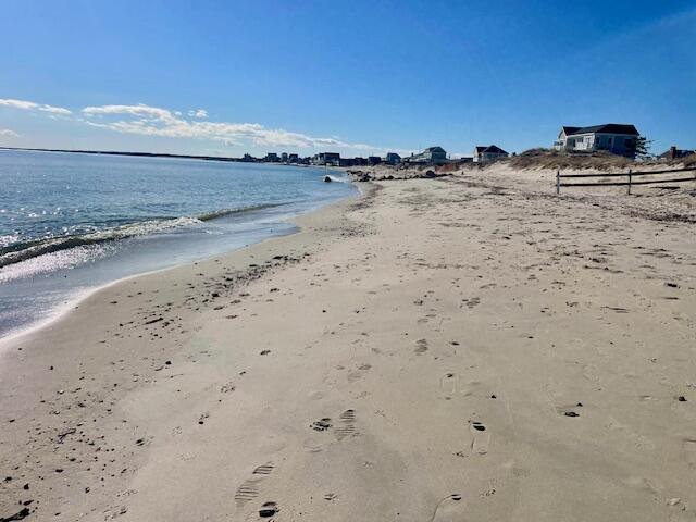 51 Sunset Lane Dennis MA 02670