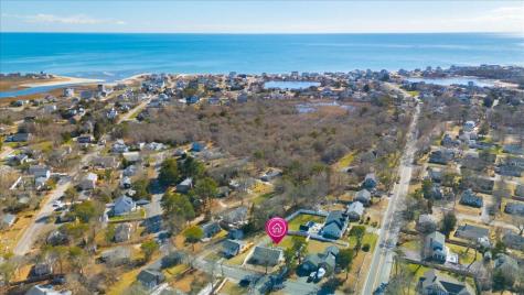 51 Sunset Lane Dennis MA 02670