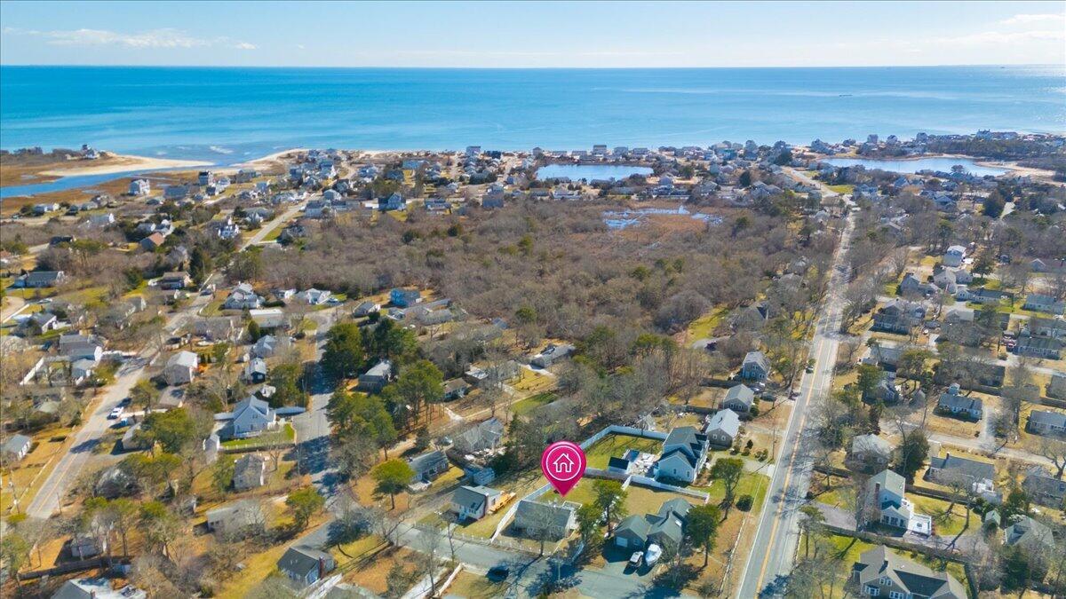 51 Sunset Lane Dennis MA 02670