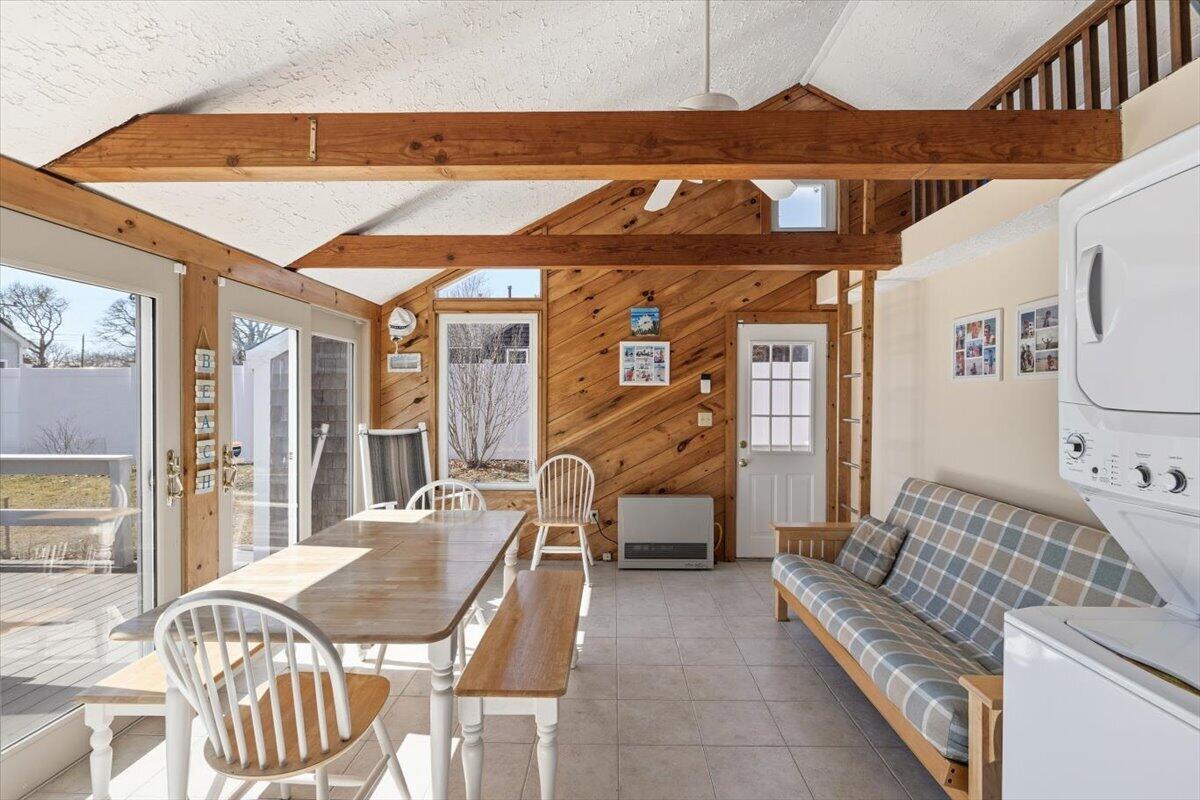 51 Sunset Lane Dennis MA 02670