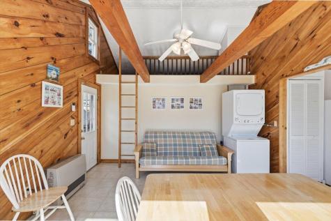 51 Sunset Lane Dennis MA 02670
