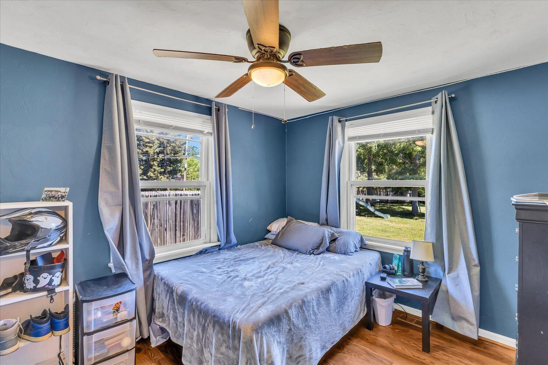 1 Jody Lane Forestdale MA 02644