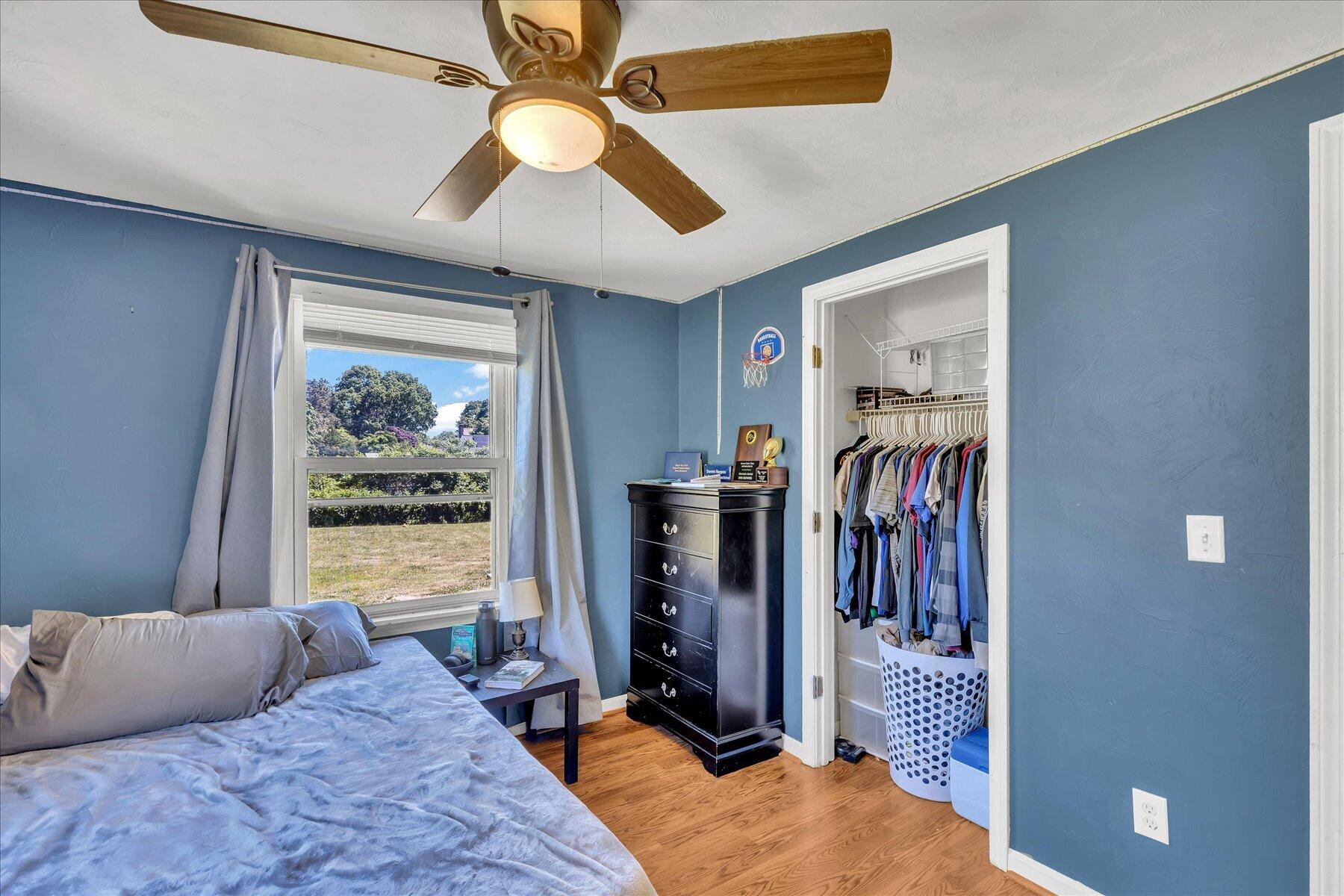 1 Jody Lane Forestdale MA 02644