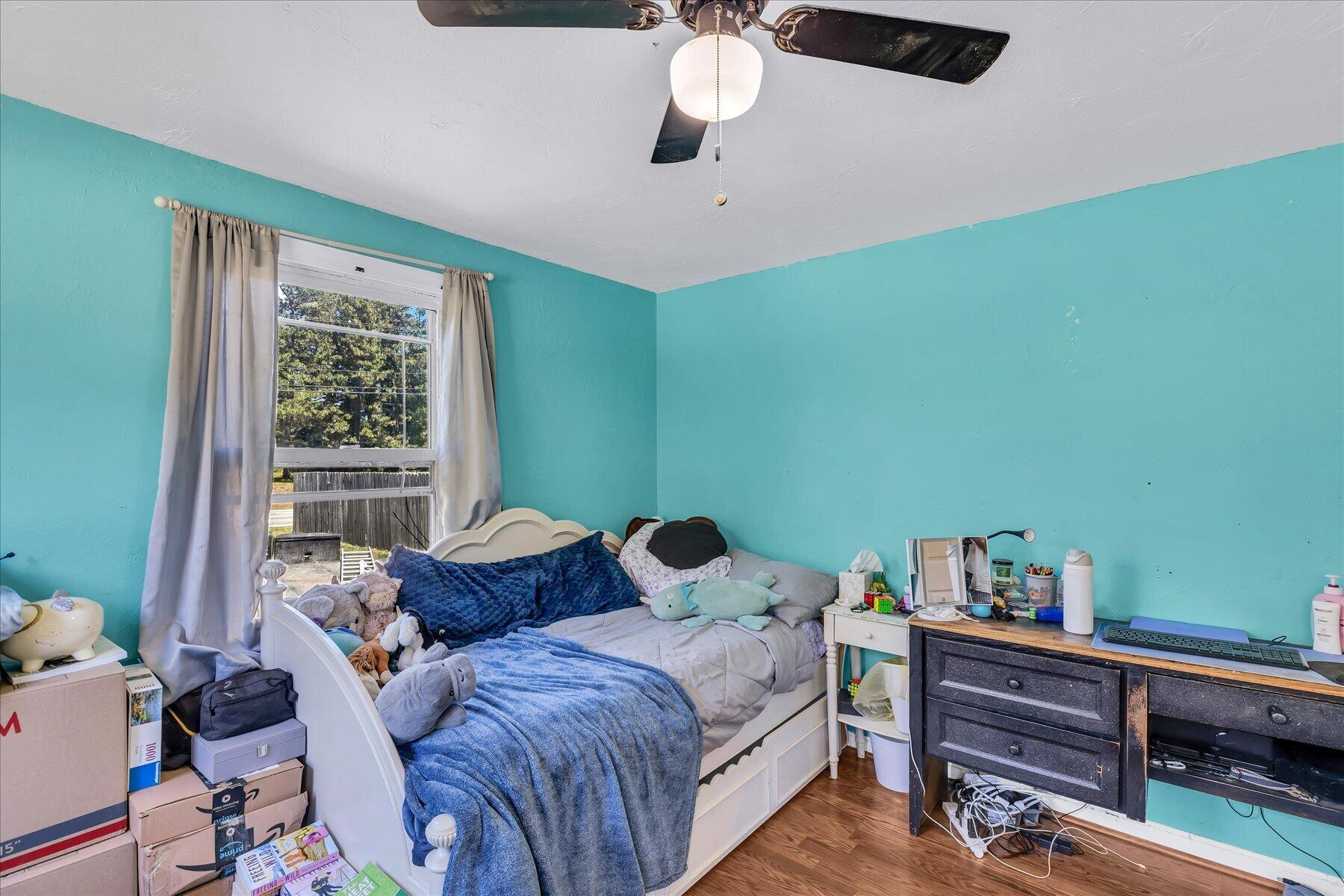 1 Jody Lane Forestdale MA 02644