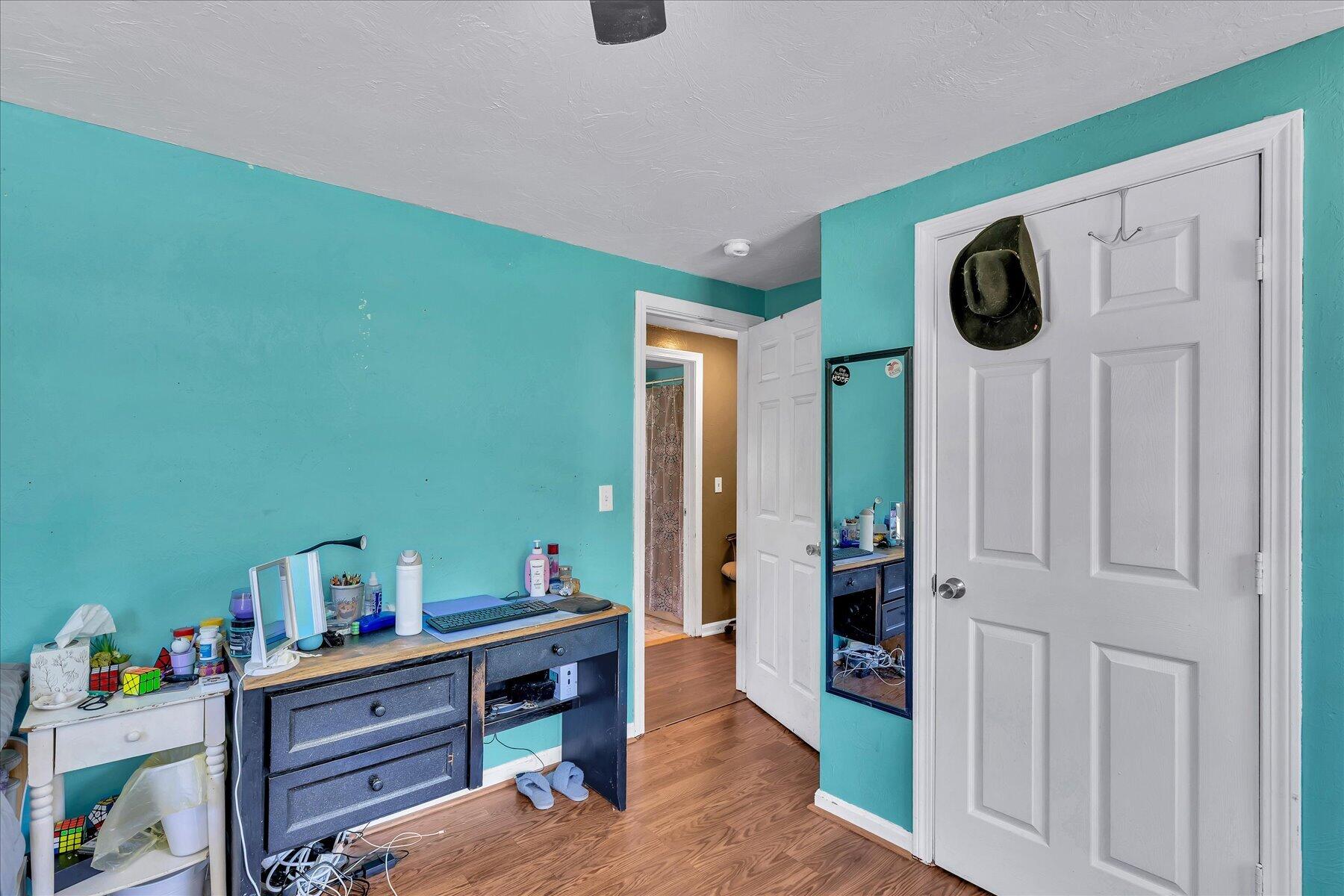 1 Jody Lane Forestdale MA 02644