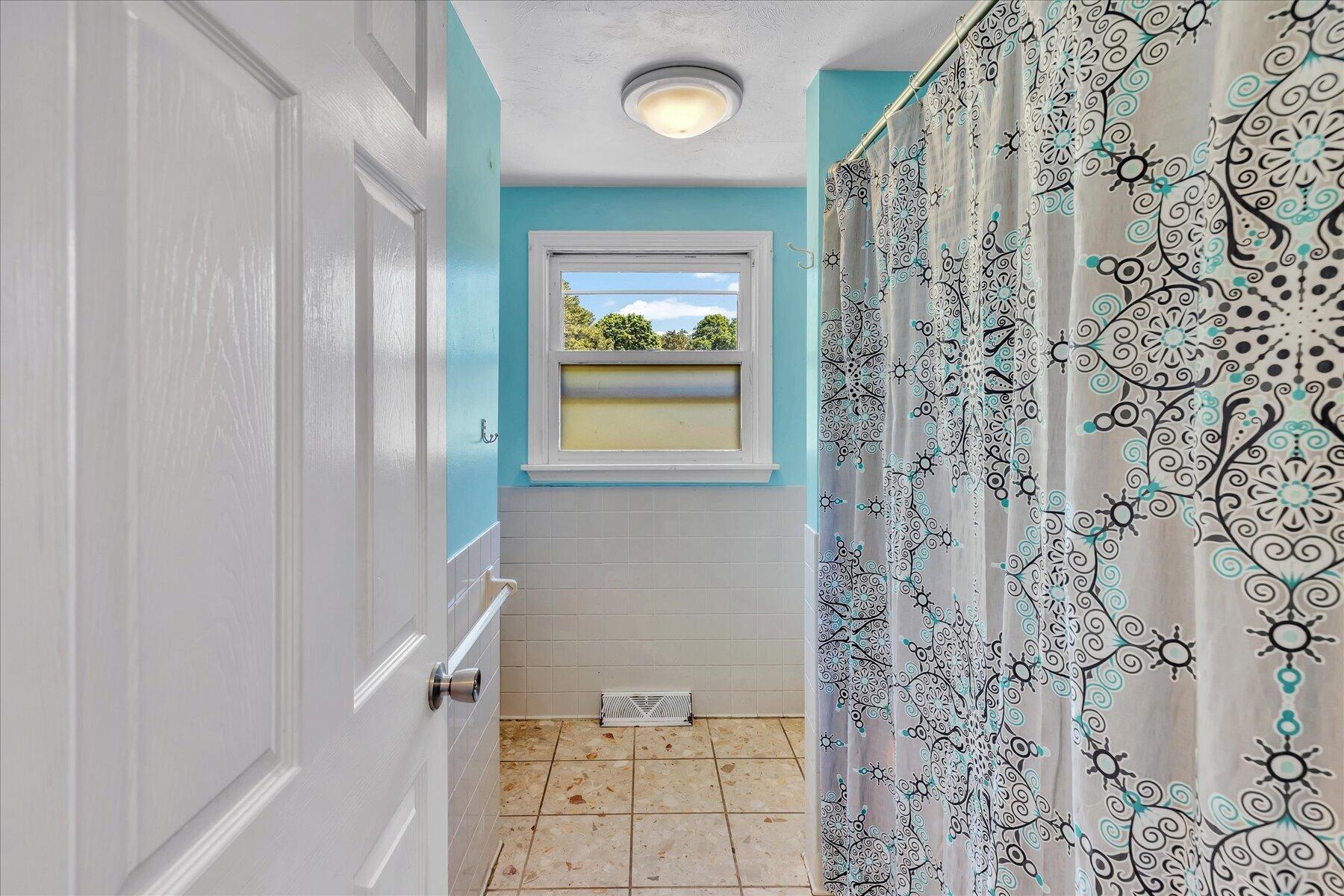 1 Jody Lane Forestdale MA 02644