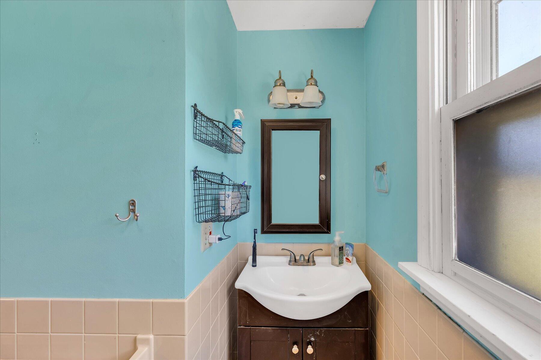 1 Jody Lane Forestdale MA 02644