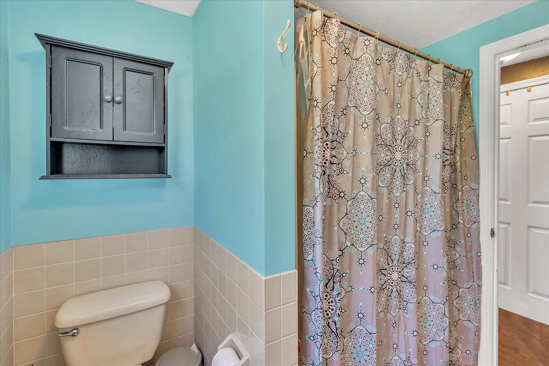 1 Jody Lane Forestdale MA 02644