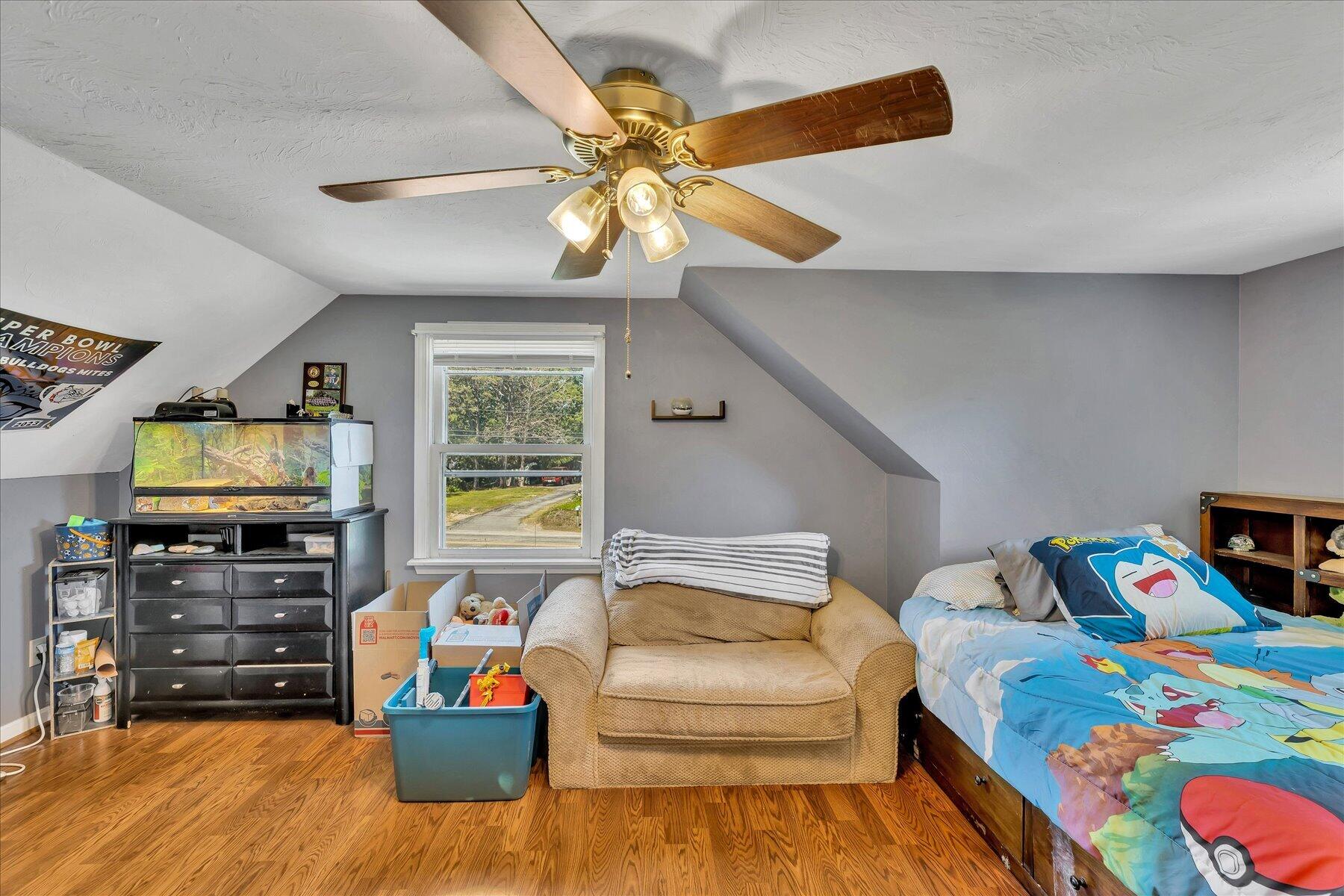 1 Jody Lane Forestdale MA 02644