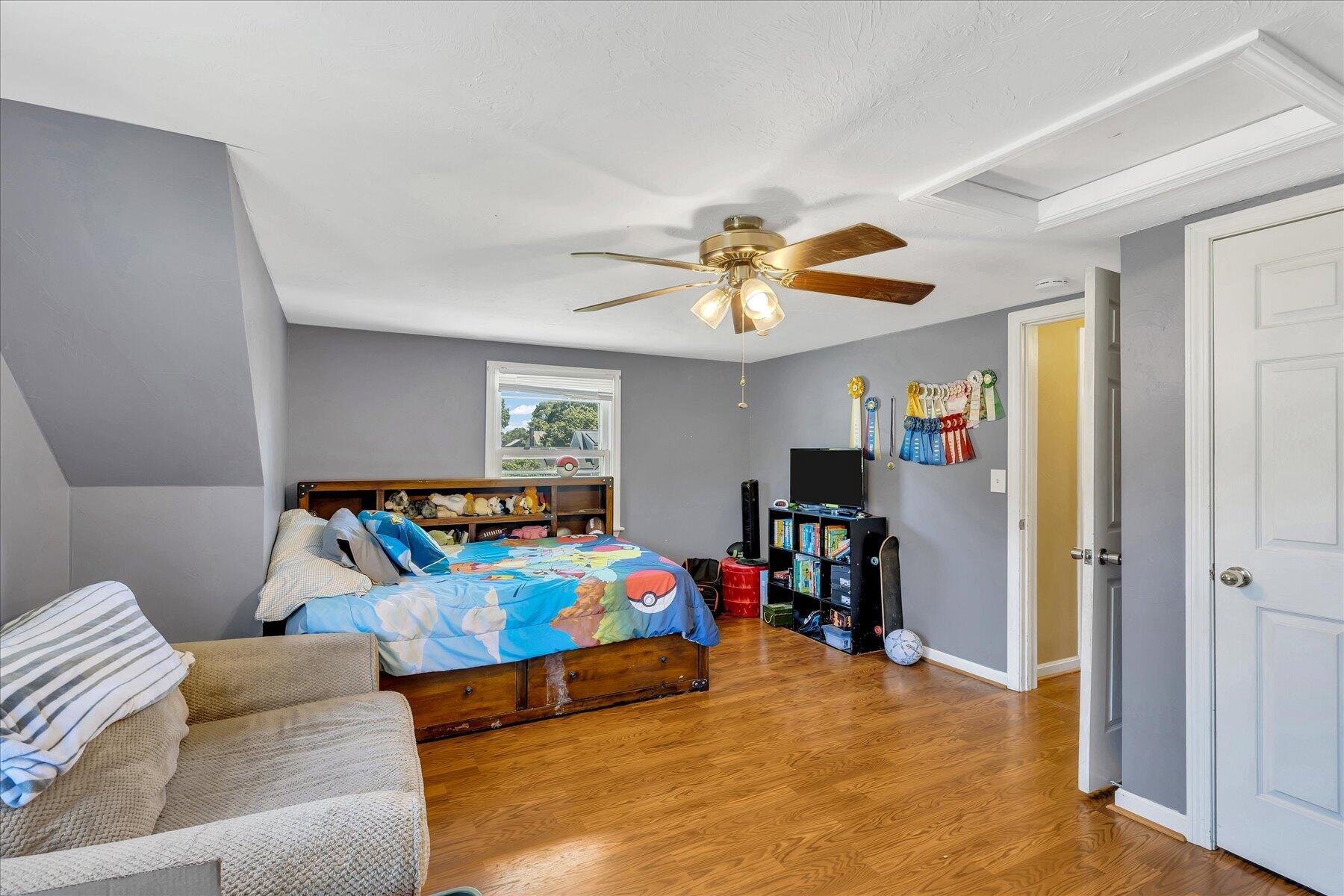 1 Jody Lane Forestdale MA 02644