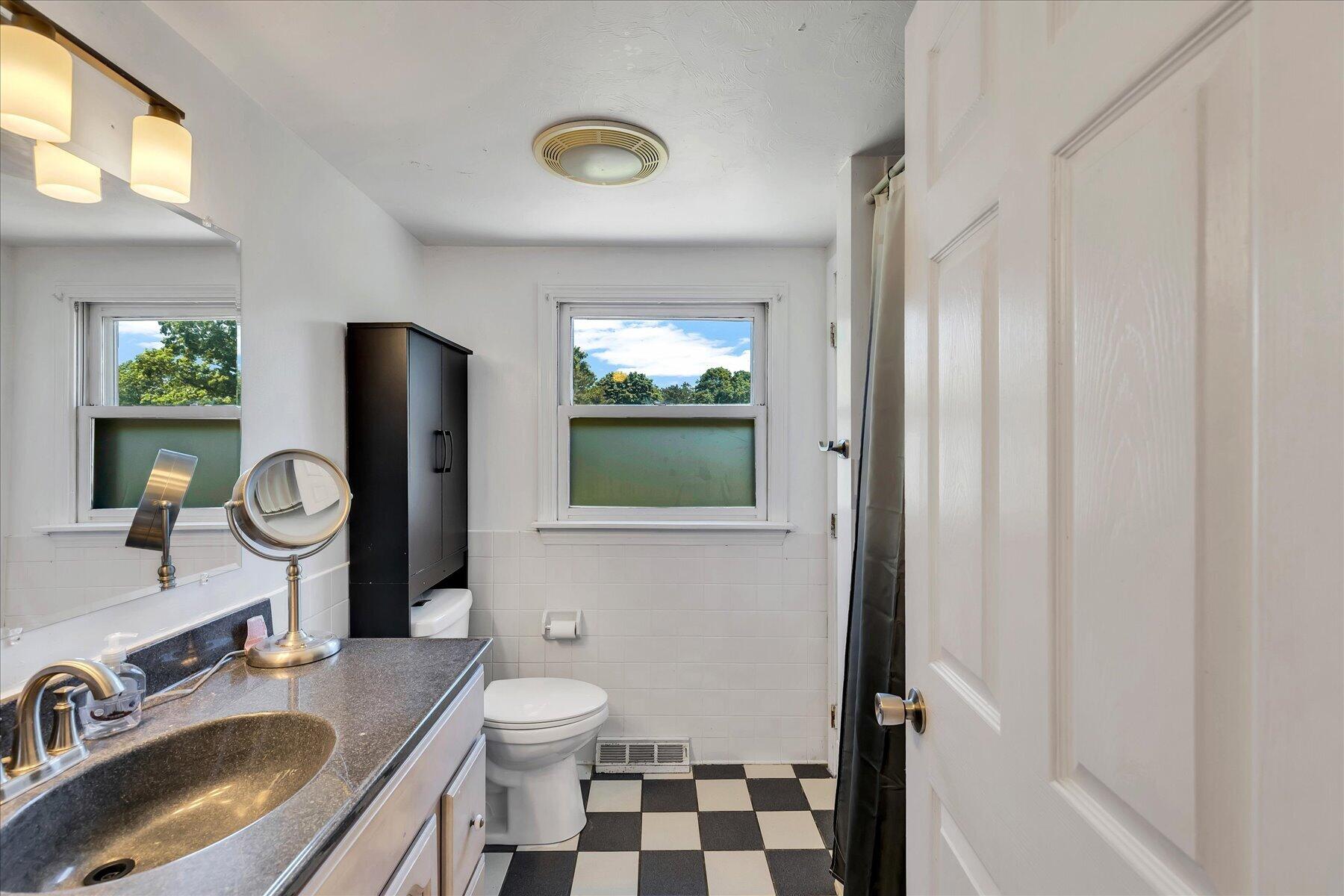 1 Jody Lane Forestdale MA 02644
