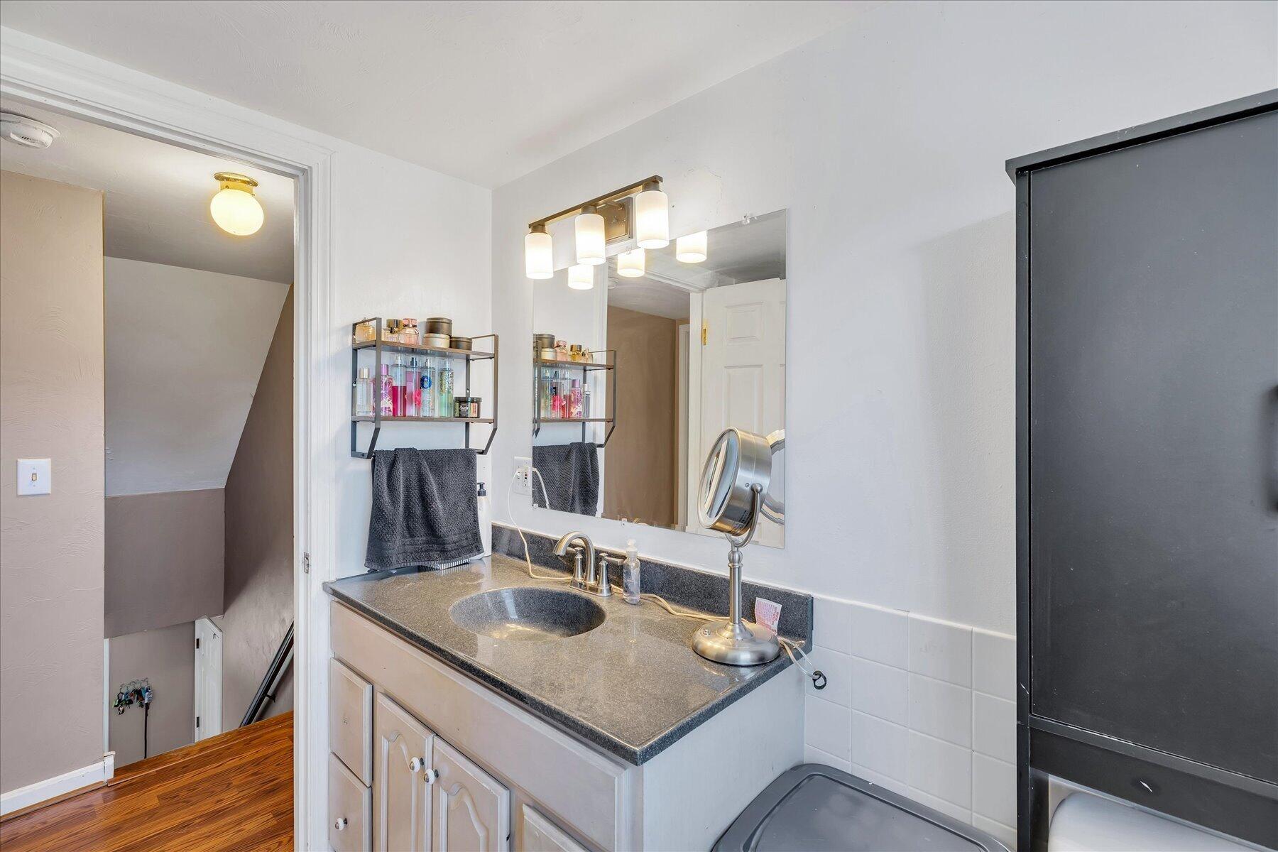 1 Jody Lane Forestdale MA 02644