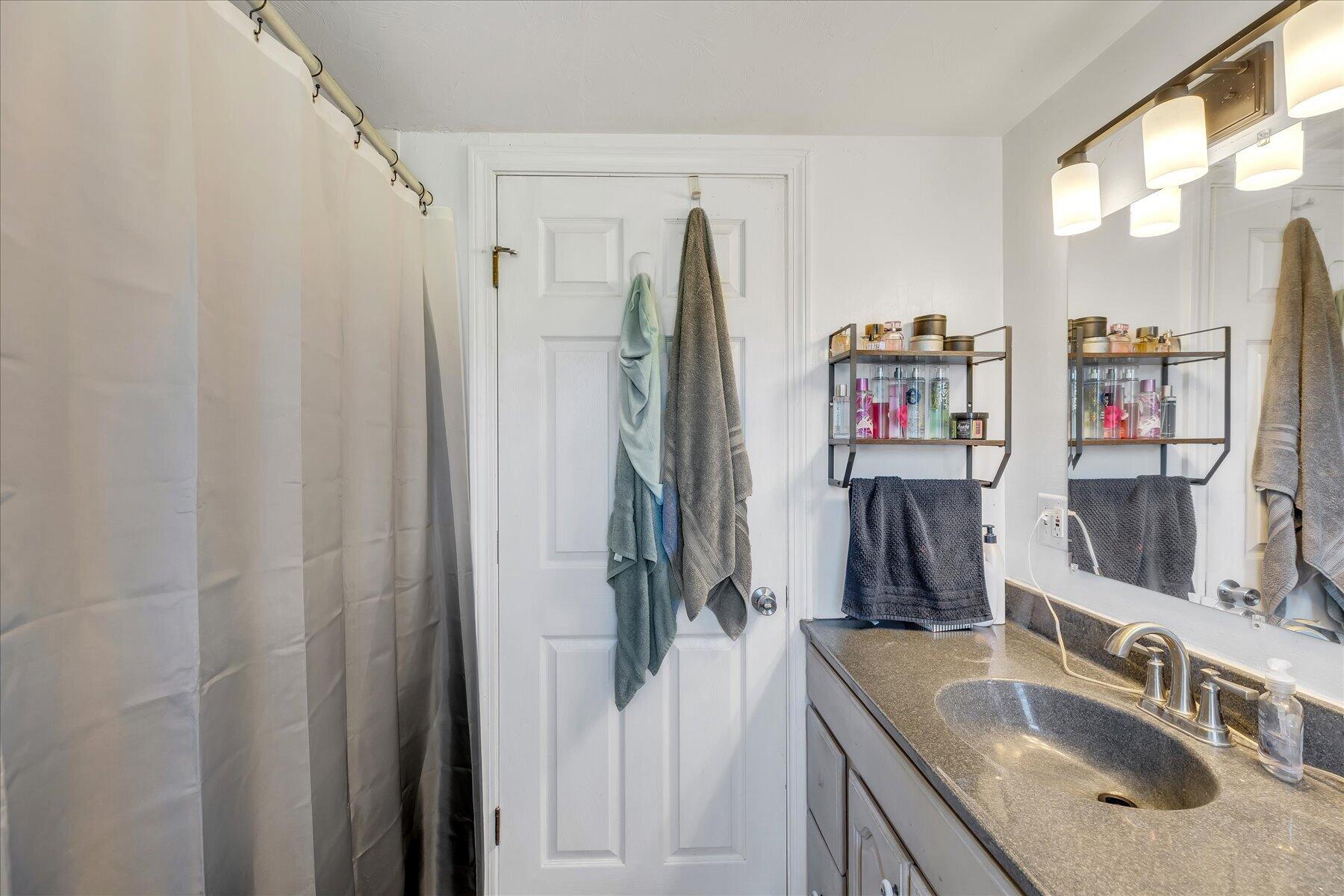 1 Jody Lane Forestdale MA 02644