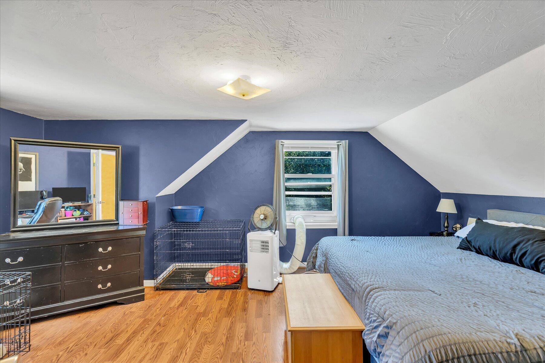 1 Jody Lane Forestdale MA 02644