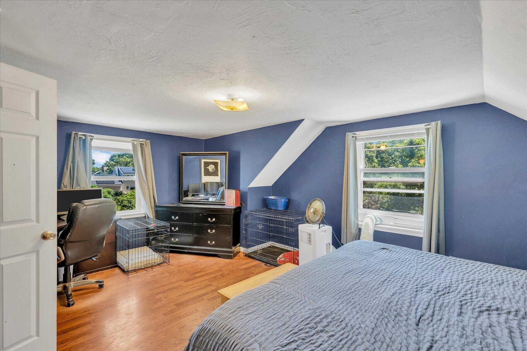 1 Jody Lane Forestdale MA 02644