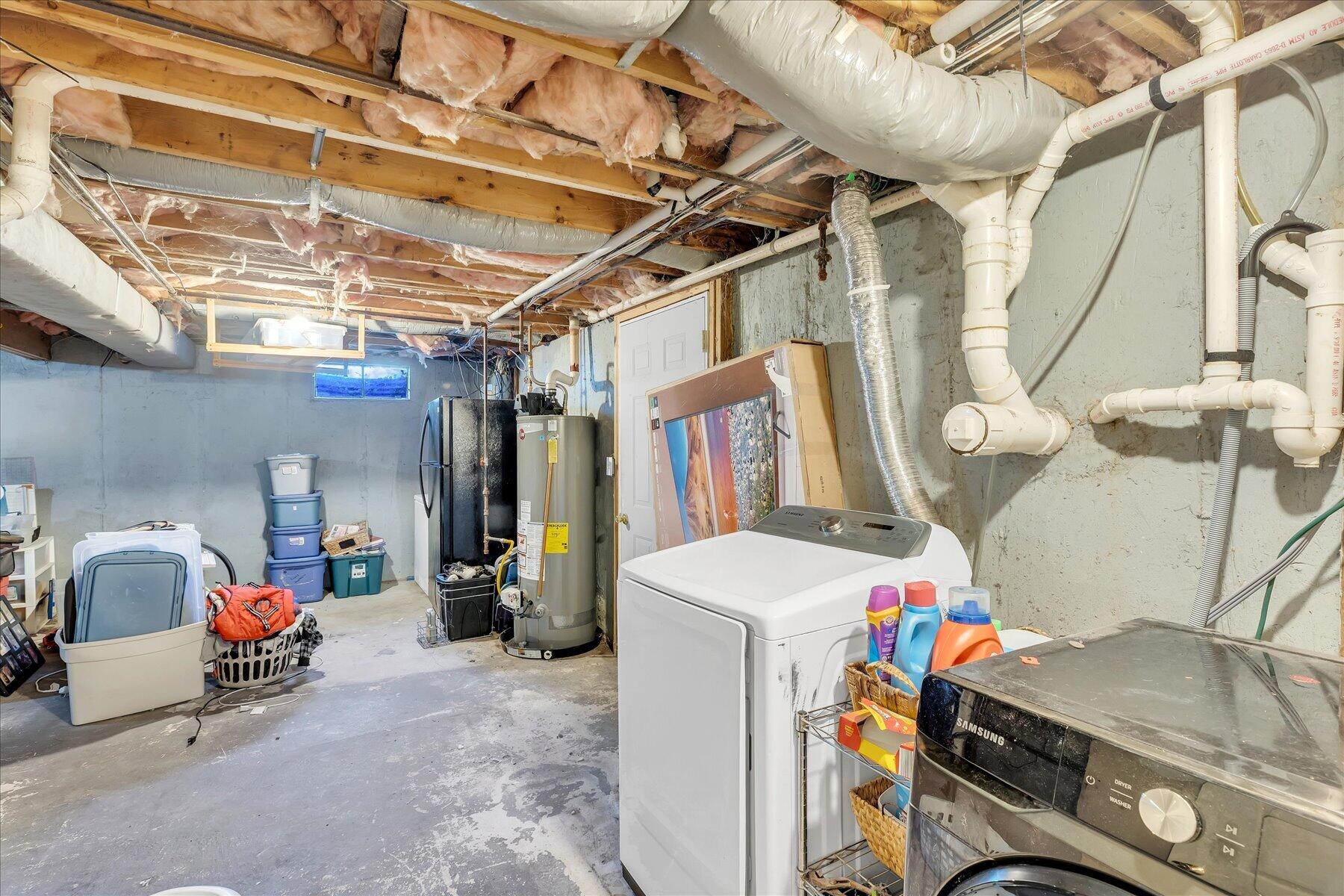 1 Jody Lane Forestdale MA 02644