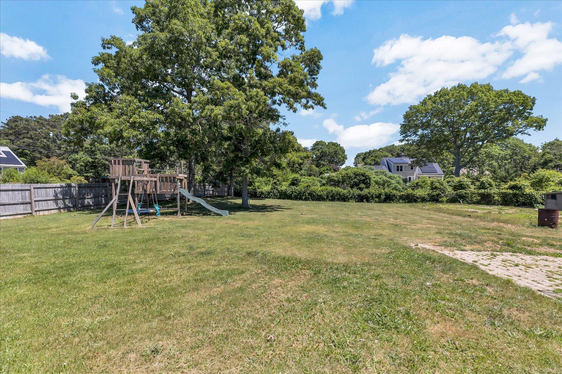 1 Jody Lane Forestdale MA 02644