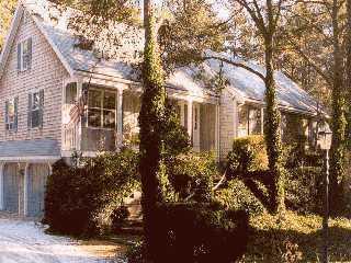 Brewster MA 02631