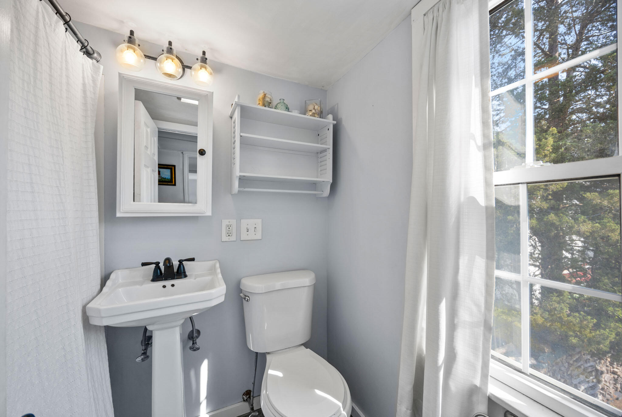 10 Cleveland Avenue Wareham MA 02558
