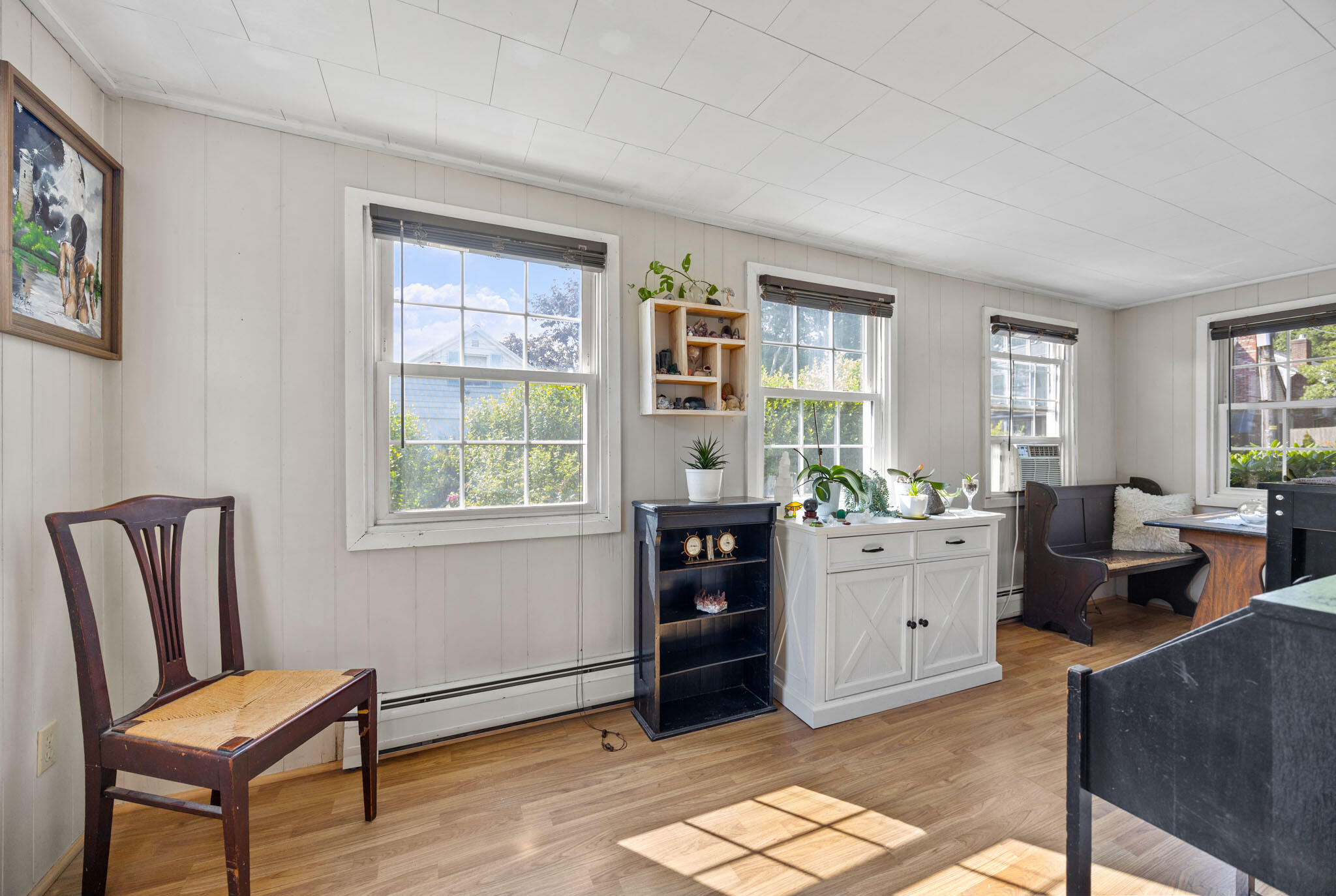 10 Cleveland Avenue Wareham MA 02558