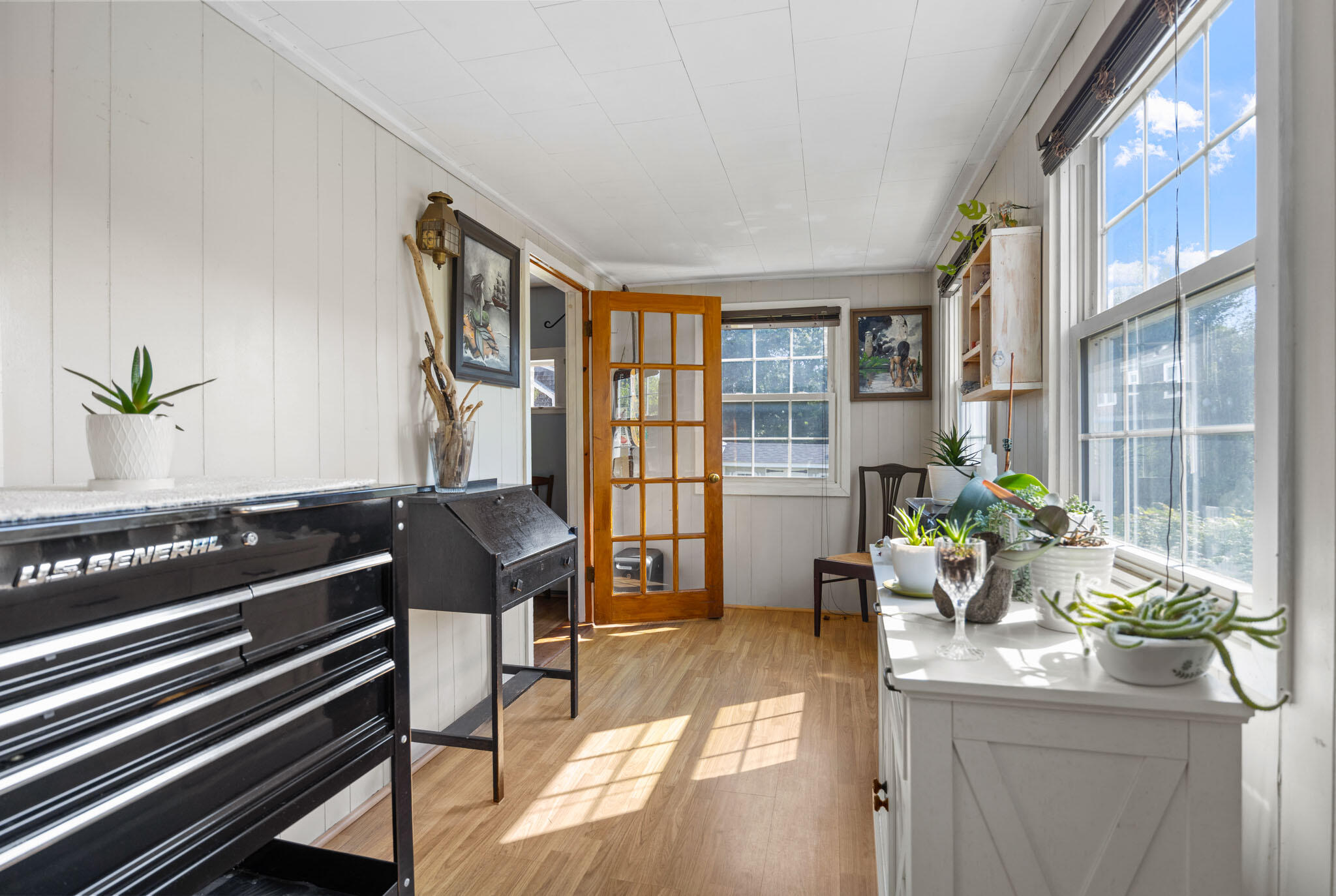 10 Cleveland Avenue Wareham MA 02558