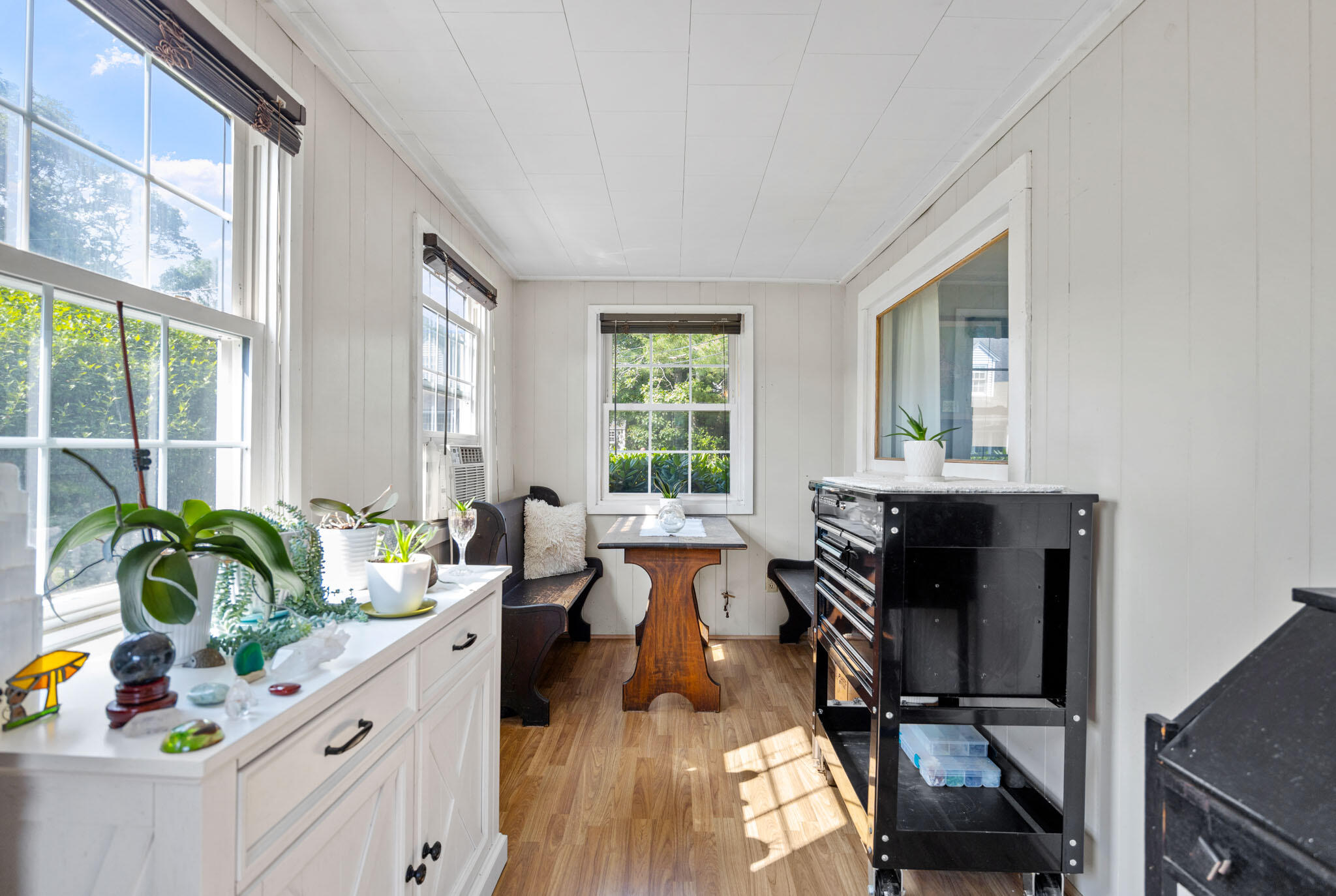 10 Cleveland Avenue Wareham MA 02558