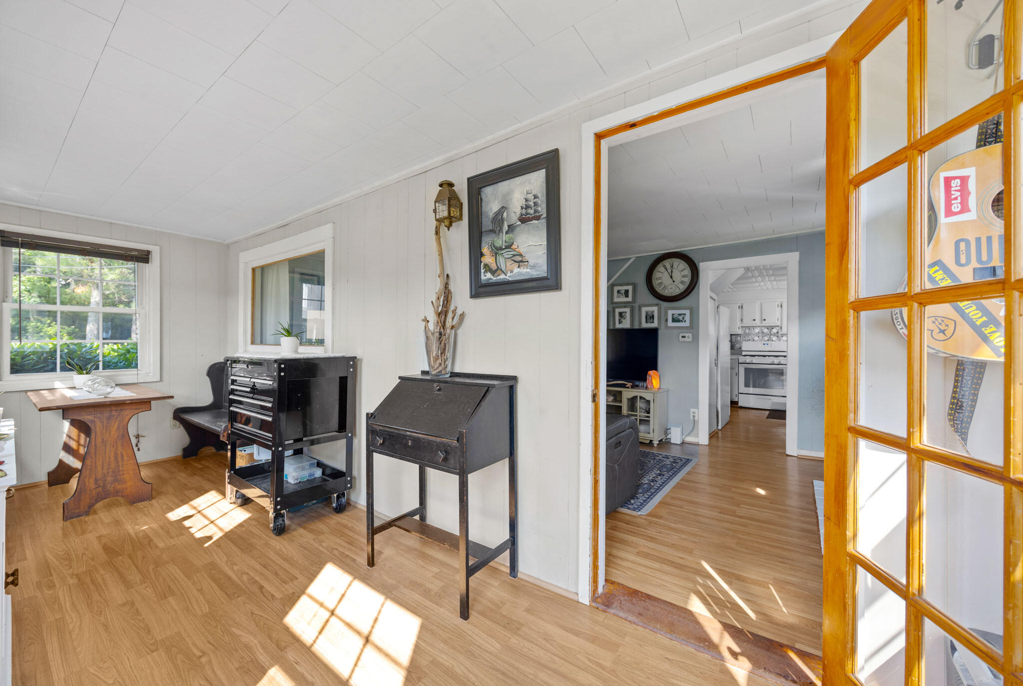 10 Cleveland Avenue Wareham MA 02558