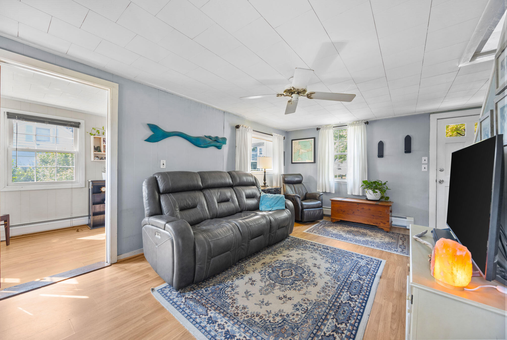 10 Cleveland Avenue Wareham MA 02558