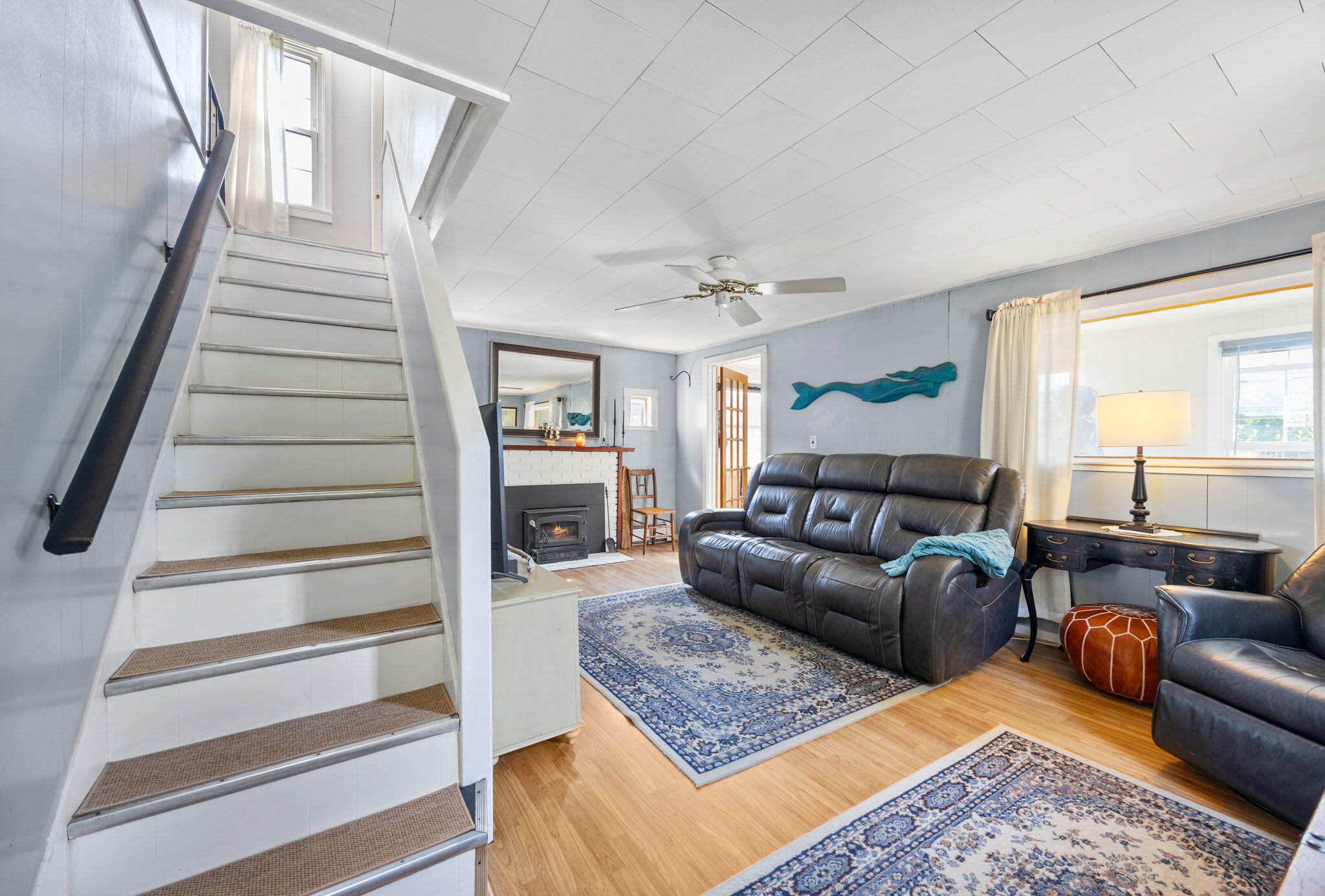 10 Cleveland Avenue Wareham MA 02558