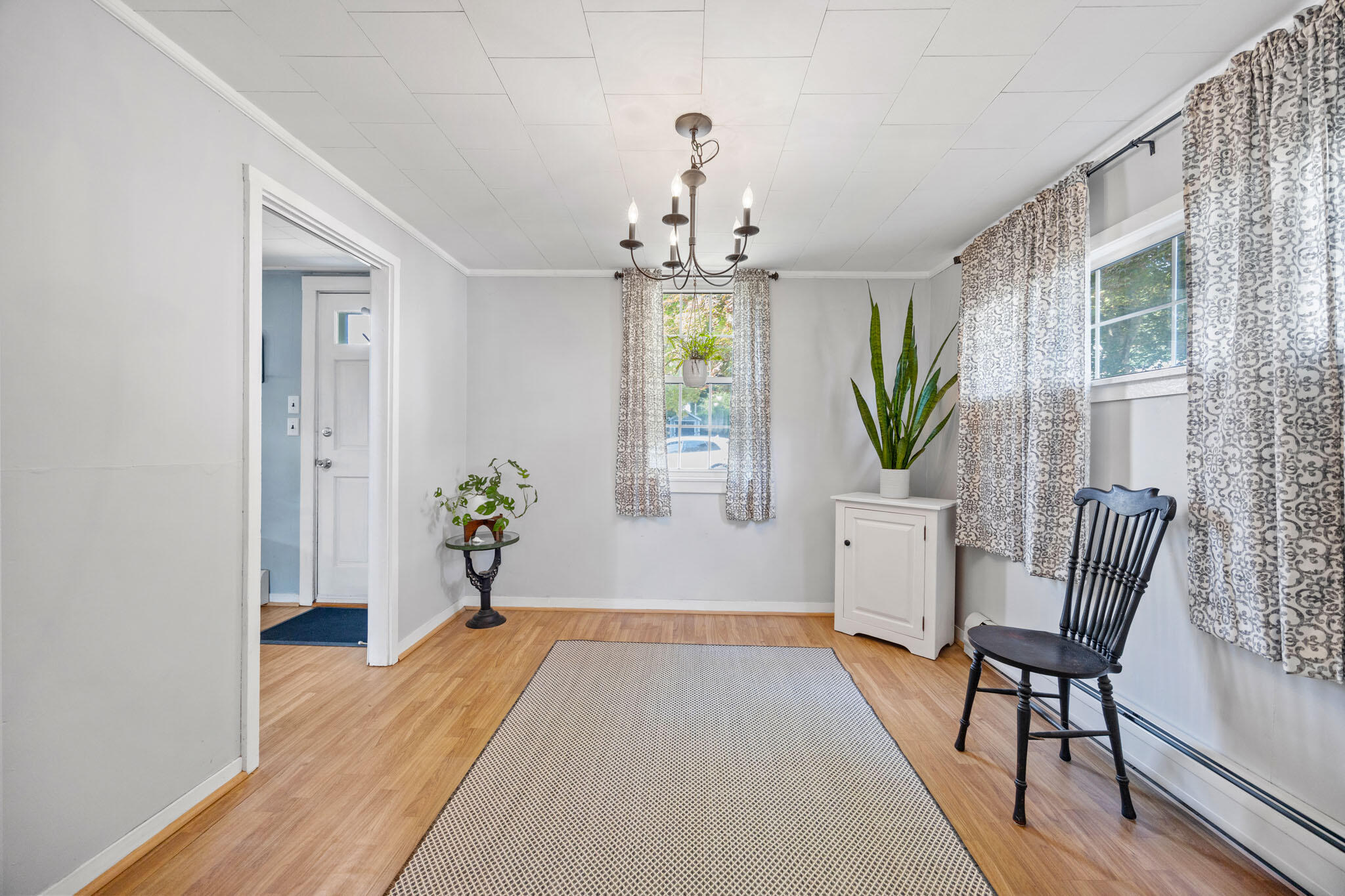 10 Cleveland Avenue Wareham MA 02558