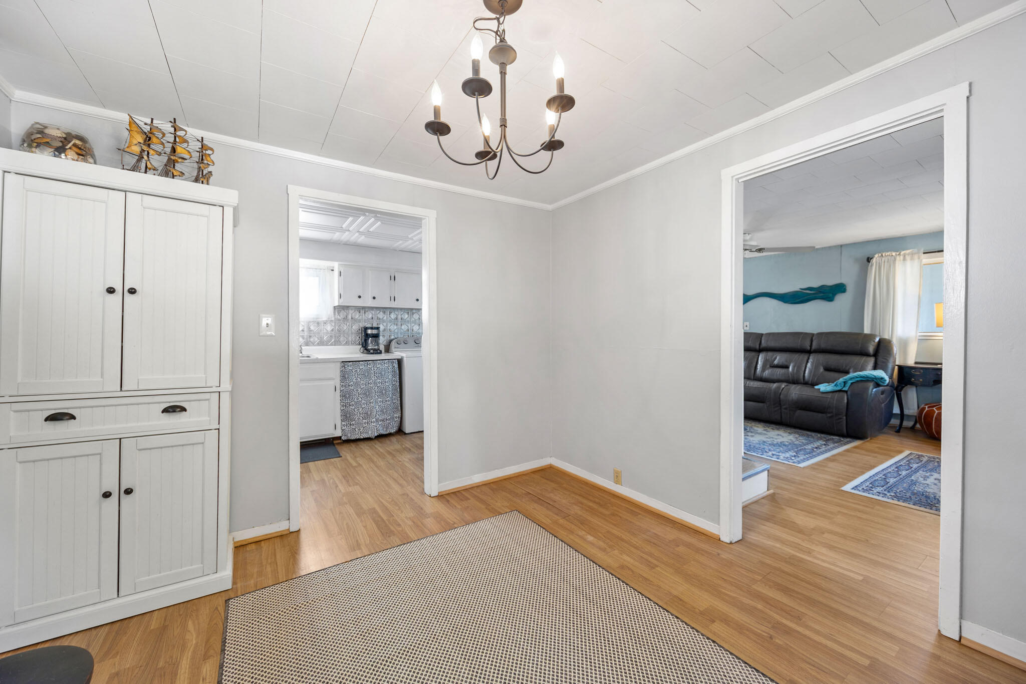 10 Cleveland Avenue Wareham MA 02558