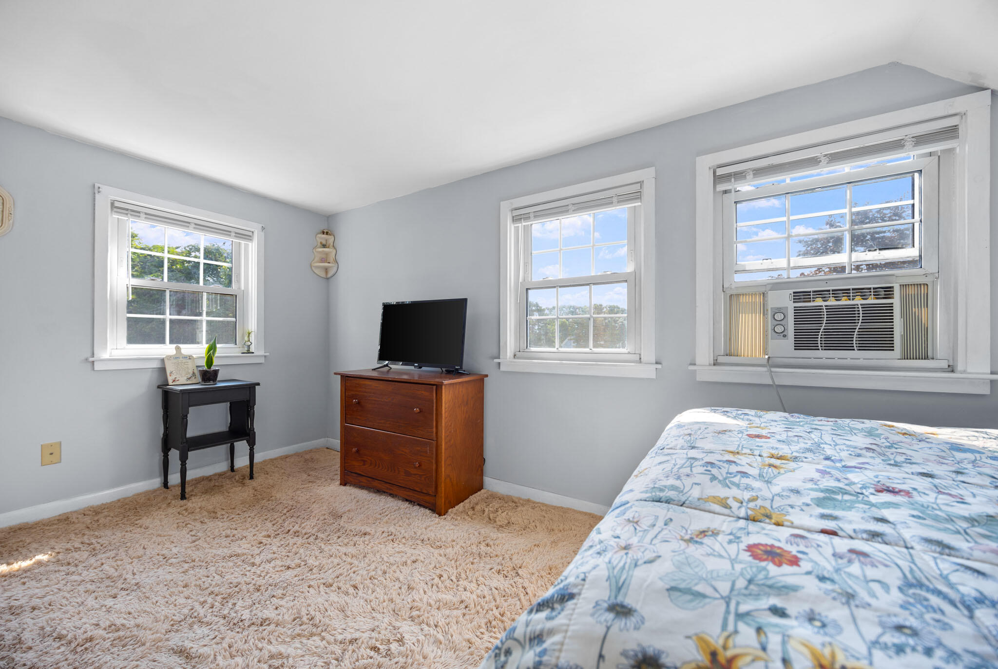 10 Cleveland Avenue Wareham MA 02558