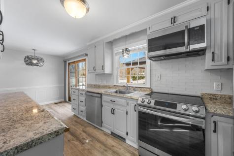 17 Kings Way Orleans MA 02653