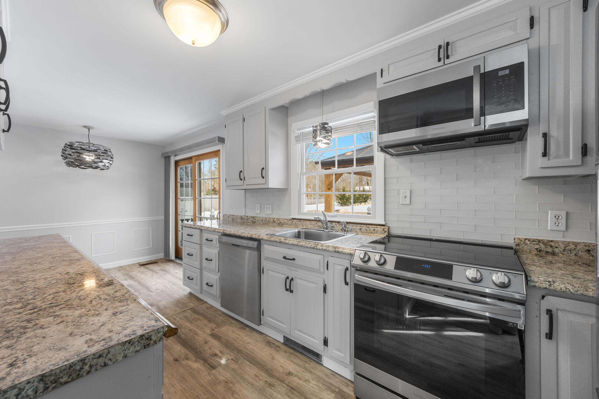 17 Kings Way Orleans MA 02653