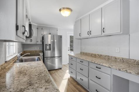 17 Kings Way Orleans MA 02653