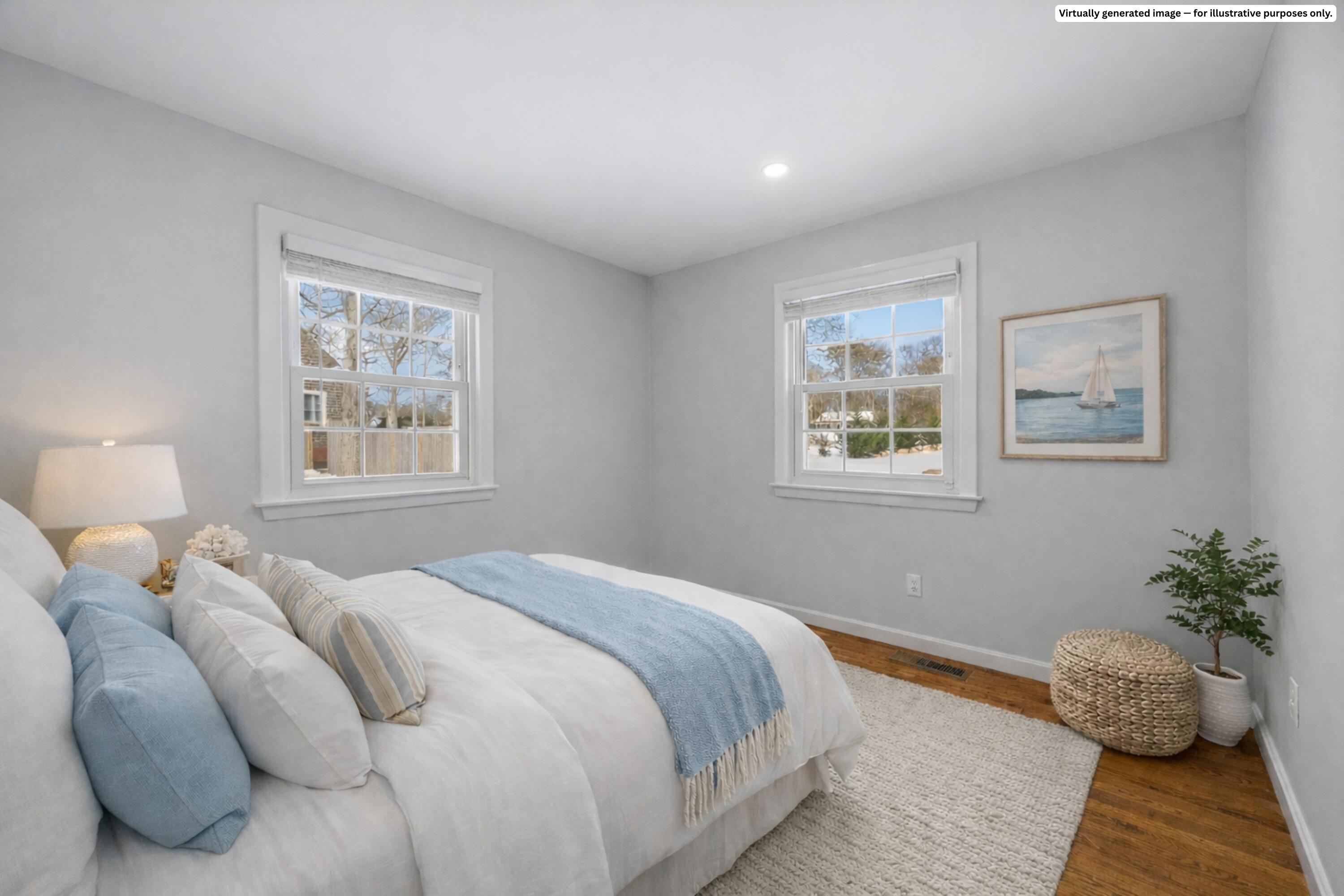 17 Kings Way Orleans MA 02653