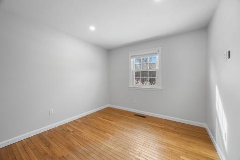 17 Kings Way Orleans MA 02653