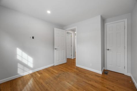 17 Kings Way Orleans MA 02653