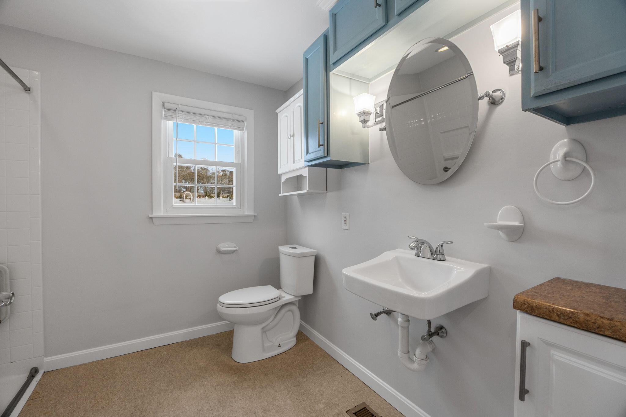 17 Kings Way Orleans MA 02653