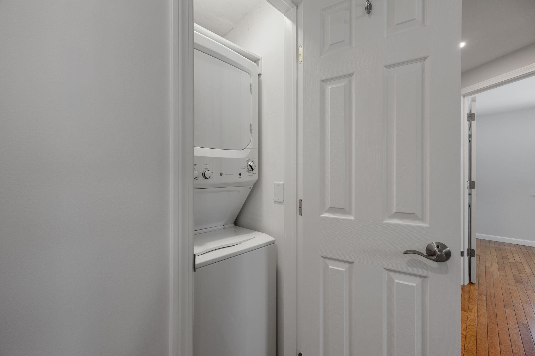17 Kings Way Orleans MA 02653