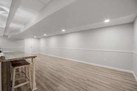 17 Kings Way Orleans MA 02653