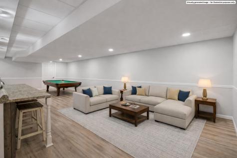 17 Kings Way Orleans MA 02653