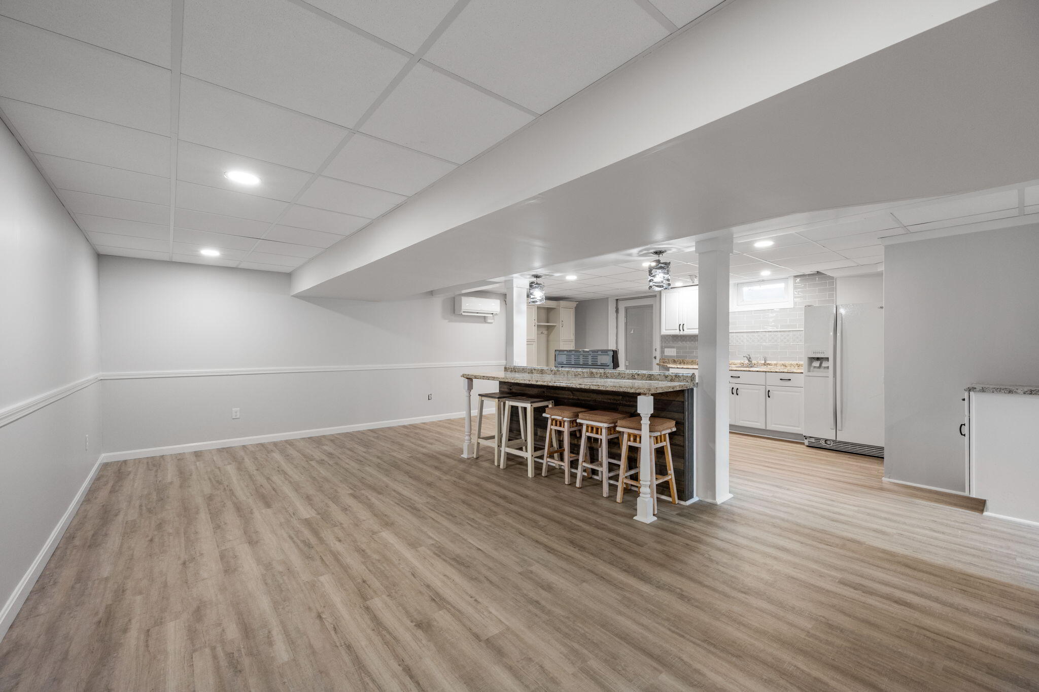 17 Kings Way Orleans MA 02653