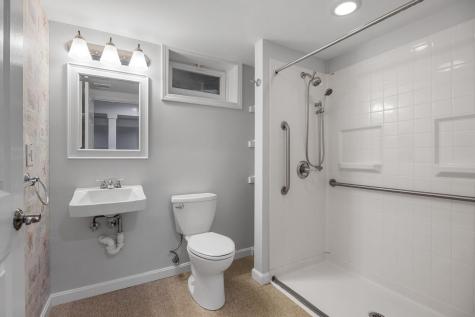 17 Kings Way Orleans MA 02653