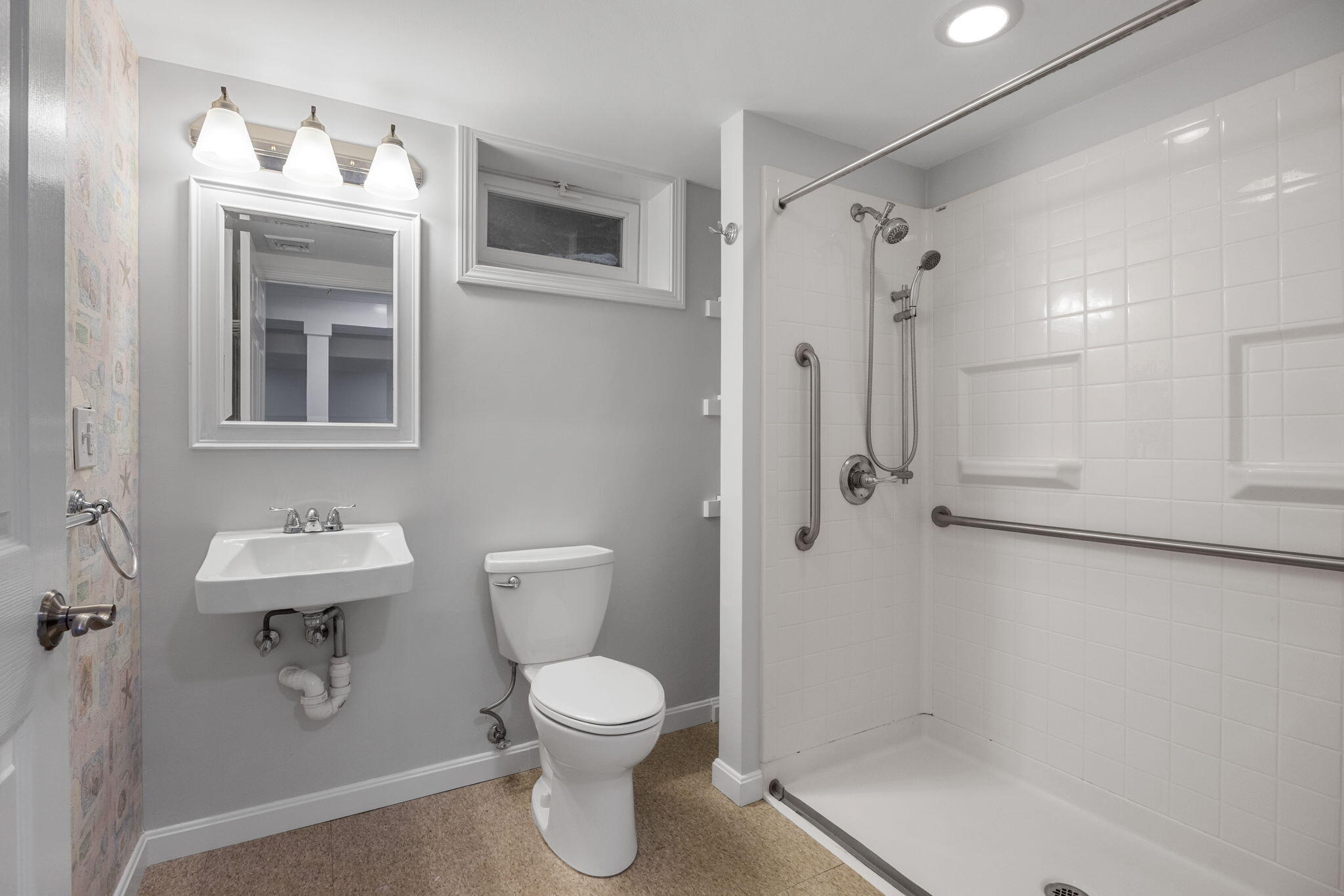 17 Kings Way Orleans MA 02653