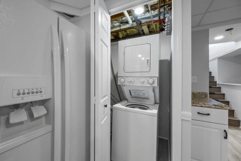 17 Kings Way Orleans MA 02653