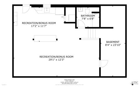 17 Kings Way Orleans MA 02653