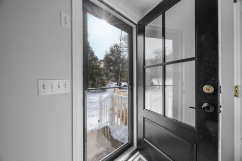 17 Kings Way Orleans MA 02653