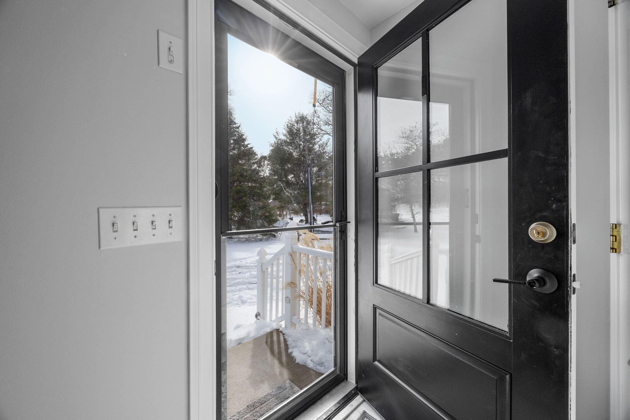 17 Kings Way, Orleans MA photo 4