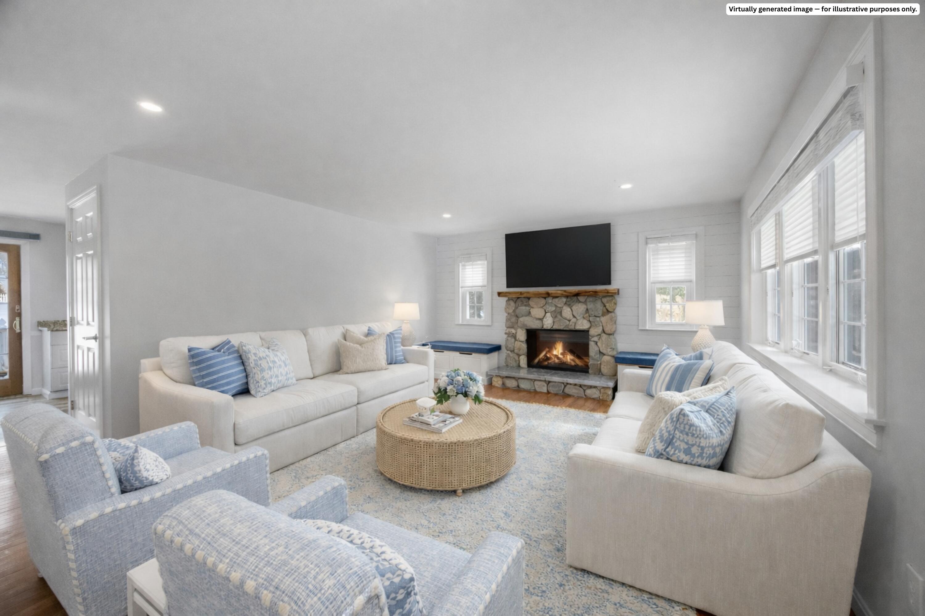 17 Kings Way Orleans MA 02653